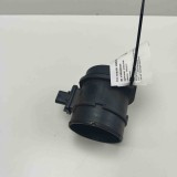 Debitmetru de aer KIA SPORTAGE V NQ5 2024 OEM: 28164-2M400,9021060002 30439056