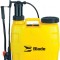 BLADE - PULVERIZATOR 20L PE PowerTool TopQuality