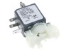 Electrovalva Espressor Delonghi 5213218251, 5330vn2, 7p58avf