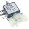 Electrovalva espressor 5213218251 DELONGHI