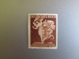 GERMANIA MNH-88