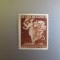 GERMANIA MNH-88