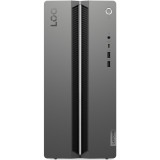 Sistem Desktop PC Gaming Lenovo LOQ Tower 17IAX10 cu procesor Intel&reg; Core Ultra 7 255HX pana la 5.2GHz, 16GB DDR5, 1TB SSD, NVIDIA&reg; GeForce RTX&trade; 5060