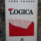 Radu Cosașu - Logica (editia 1985)