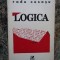 Radu Cosașu - Logica (editia 1985)