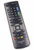 Telecomanda Originala Sharp 010240 - Compatibila cu Diverse Modele TV Sharp