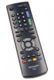 Telecomanda Televizor Sharp 010240 Originala