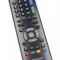 Telecomanda Televizor Sharp 010240 Originala