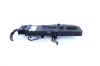 Buton de control scaun dreapta LAND ROVER RANGE ROVER III L322 2007 OEM: YUB500420,03492179 10888321