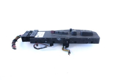 Buton de control scaun dreapta LAND ROVER RANGE ROVER III L322 2007 OEM: YUB500420,03492179 10888321 foto