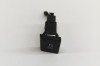 Buton ESP VW AMAROK 2H_, S1B 2020 OEM: 2H2927134D | 28802005