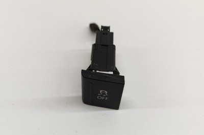 Buton ESP VW AMAROK 2H_, S1B 2020 OEM: 2H2927134D | 28802005 foto