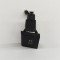 Buton ESP VW AMAROK 2H_, S1B 2020 OEM: 2H2927134D | 28802005