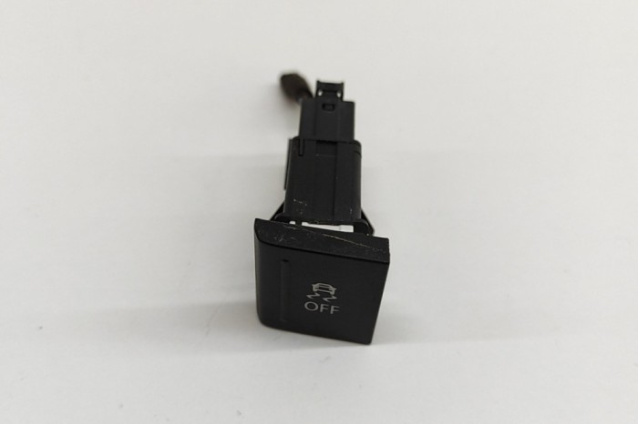 Buton ESP VW AMAROK 2H_, S1B 2020 OEM: 2H2927134D | 28802005