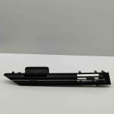 Gura de ventilație planșa de bord OPEL ASTRA L O5 2023 OEM: 9840404280,9840404280A 32386387