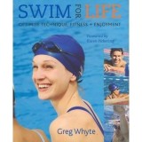 Swim for Life