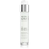 ANNEMARIE B&Ouml;RLIND Strengthening Intensive Care Anti-aging Revitalizer ser revitalizant pentru ten matur 15 ml