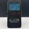 Toc FlipCover Smart View Motorola Moto G4 BLACK