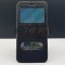 Toc FlipCover Smart View Allview V2 Viper i BLACK