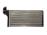 Radiator incalzire interior habitaclu MERCEDES-BENZ SPRINTER 4-t platou / sasiu (B904) (1995 - 2012) THERMOTEC D6W011TT