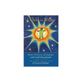 Child in Winter: Advent, Christmas, and Epiphany with Caryll Houselander