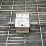 MERCEDES-BENZ CLC CL203 2010 OEM: A2122400418 SKU: 3602988