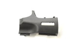 Nerasta NISSAN X-TRAIL T32_ 2018 OEM: 684P1-4CE0A,68410-4CE0A 14274250