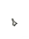 Biela pentru motocultor Strend Pro QK60, model 3Q5023