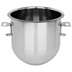 YATO GASTRO Bol pentru mixerul YG-03025, capacitate 10 l