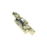 Placă electronică termostat pentru frigider ARISTON INDESIT C00258695 Original