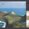 Azore 2007 - VULCANUL CAPELINHOS - MNH - Nominal 3,50 Eur.