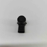 Senzor de parcare spate VW PASSAT B8 3G2 2016 OEM: 5Q0919275B | 25581111