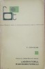 Laboratorul radioamatorului - C. Costache