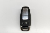 AUDI E-TRON GEN 2019 OEM: 4N0959754AB SKU: 28479832