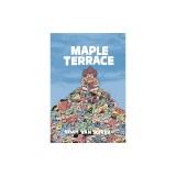 Maple Terrace