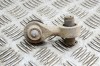 Bieleta stabilizatoare dreapta spate HONDA CR-V V RW 2019 17749261