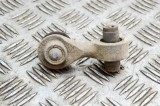 Bieleta stabilizatoare dreapta spate HONDA CR-V V RW 2019 17749261