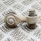 Bieleta stabilizatoare dreapta spate HONDA CR-V V RW 2019 17749261