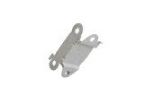 Senzor de accelerație LAND ROVER DISCOVERY V L462 2017 OEM: 8W83-3C190-AC 22945567