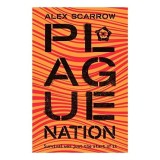 Plague Nation (A Remade Novel)