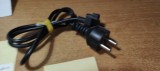 Cumpara ieftin Cablu alimentare Dell #A6305