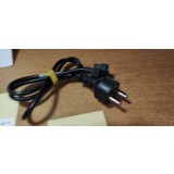 Cablu alimentare Dell #A6305
