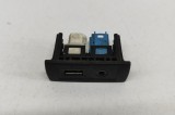 VW CRAFTER 30-50 Furgon 2E_ 2016 OEM: A4478200087 SKU: 27876545