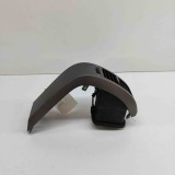 Gura de ventilație planșa de bord TOYOTA PRIUS Hatchback _W2_ 2008 OEM: 55660-47020,55061-47010 30046173