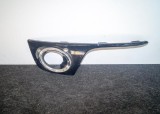 Grila st&acirc;nga față AUDI Q5 8R 2011 OEM: 8R0807489 2577924