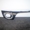 Grila st&acirc;nga față AUDI Q5 8R 2011 OEM: 8R0807489 2577924
