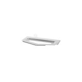 Placă pentru espressor SIEMENS BOSCH 12009870 Original