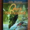 Orbita periculoasa - John Brunner