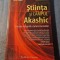 Stiinta si campul Akashic Ervin Laszlo