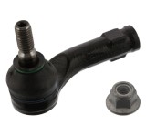 Cap de bara Ford B-Max, Ecosport, Fiesta V, Fiesta VI, Ka+ III, Tourneo Courier B460, Transit Courier B460 Motor 1.0, 1.0 EcoBoost, 1.0 Sport, 1.2,